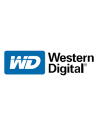 WD