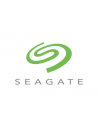 SEAGATE