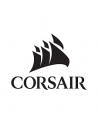 CORSAIR