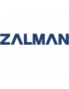 ZALMAN
