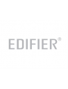 EDIFIER