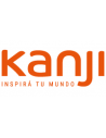 KANJI