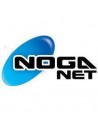 NOGANET