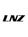 LNZ