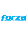 FORZA