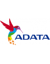 ADATA