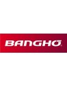 BANGHO
