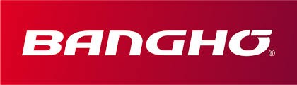 BANGHO