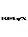 KELYX
