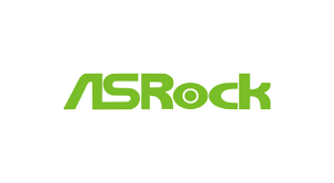 ASROCK