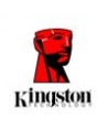 KINGSTON