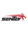 SENTEY