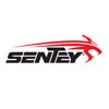 SENTEY