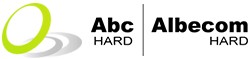  ALBECOM HARD