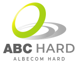  ALBECOM HARD